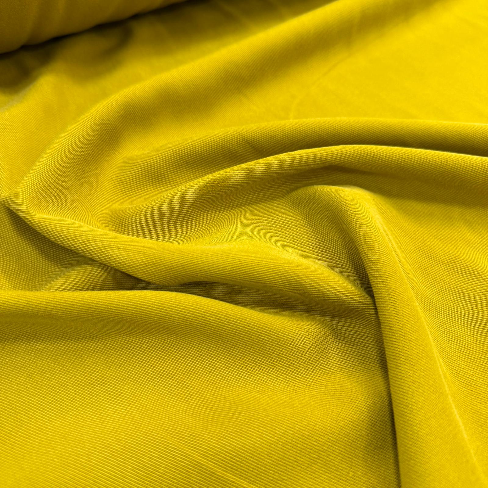 Kampanyalı Olive Tensel Kumaş