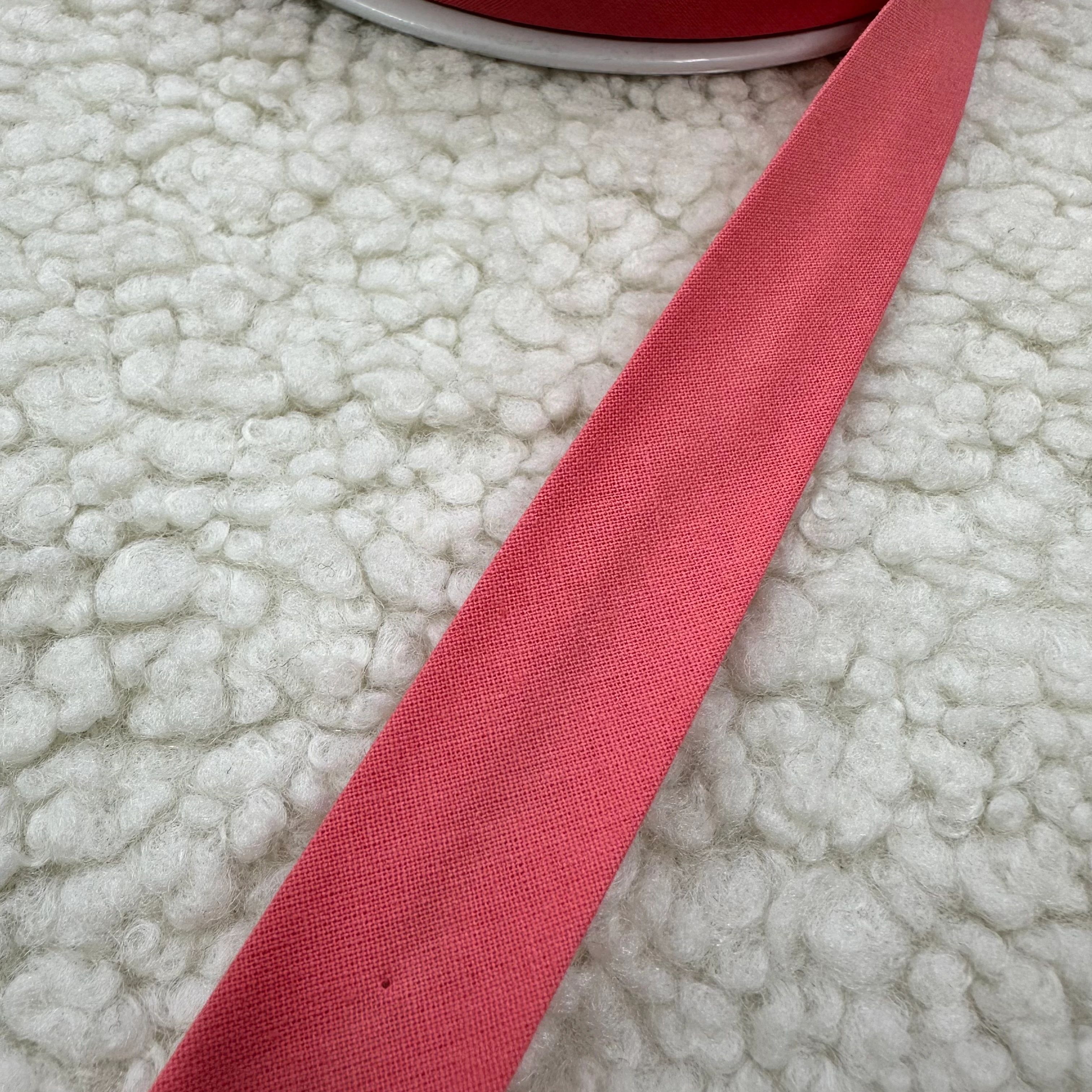 Renk No 23 Biyetex Koton Biye 2 Cm