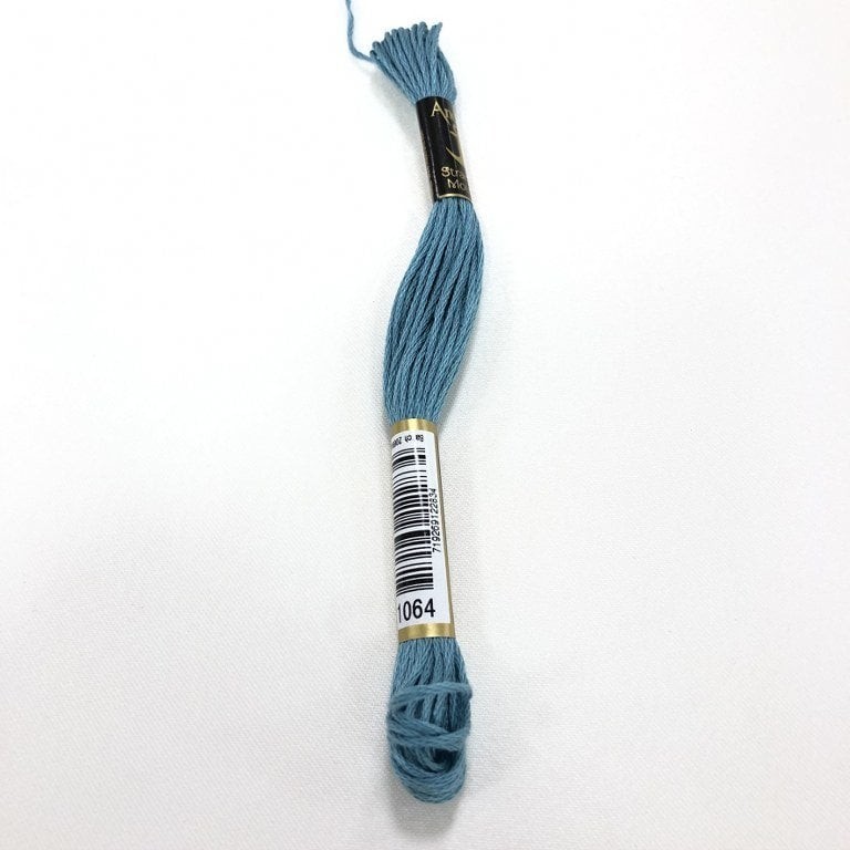 Anchor Muline 1064 El Nakış İpi