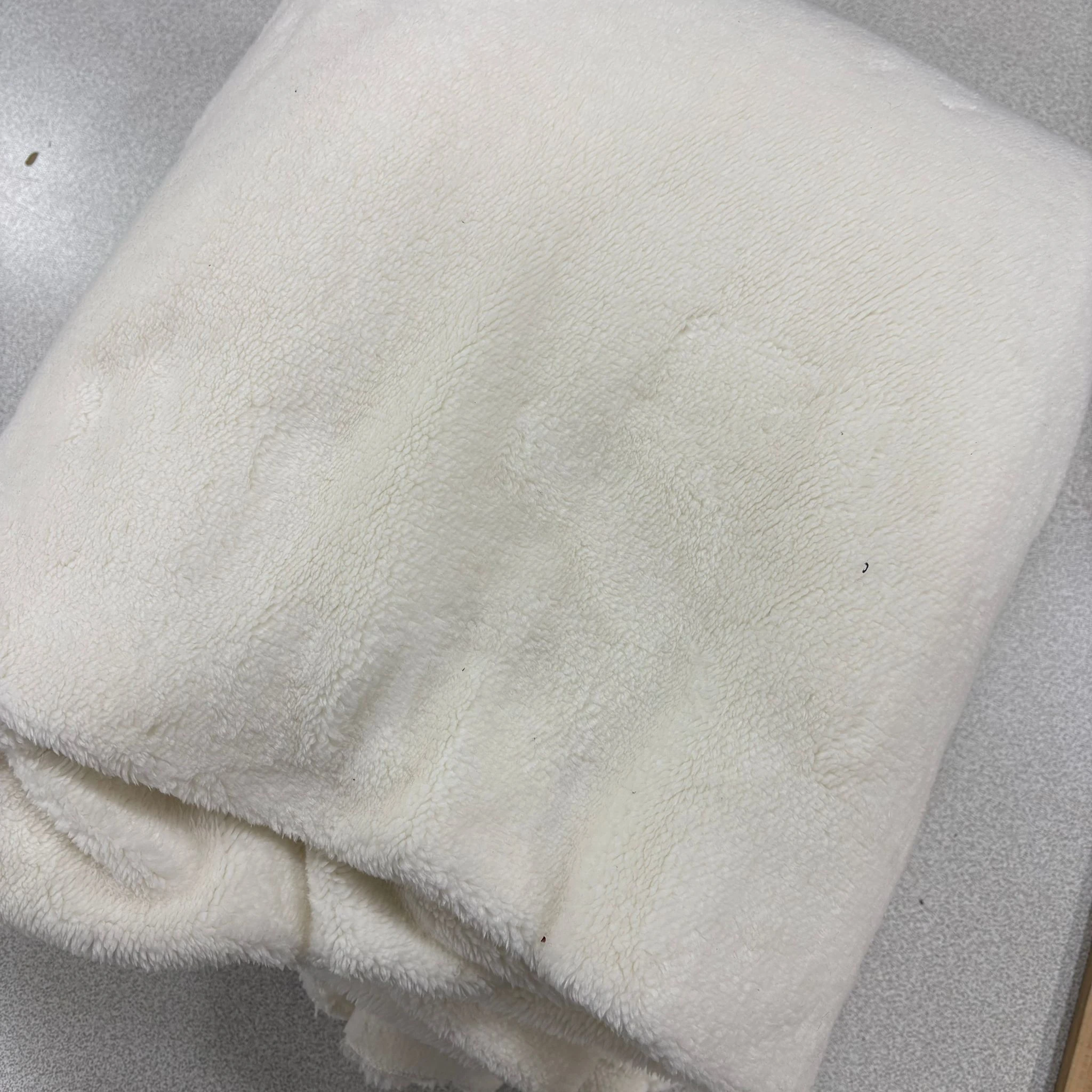 No:135 160*170 cm Parça Welsoft Kumaş