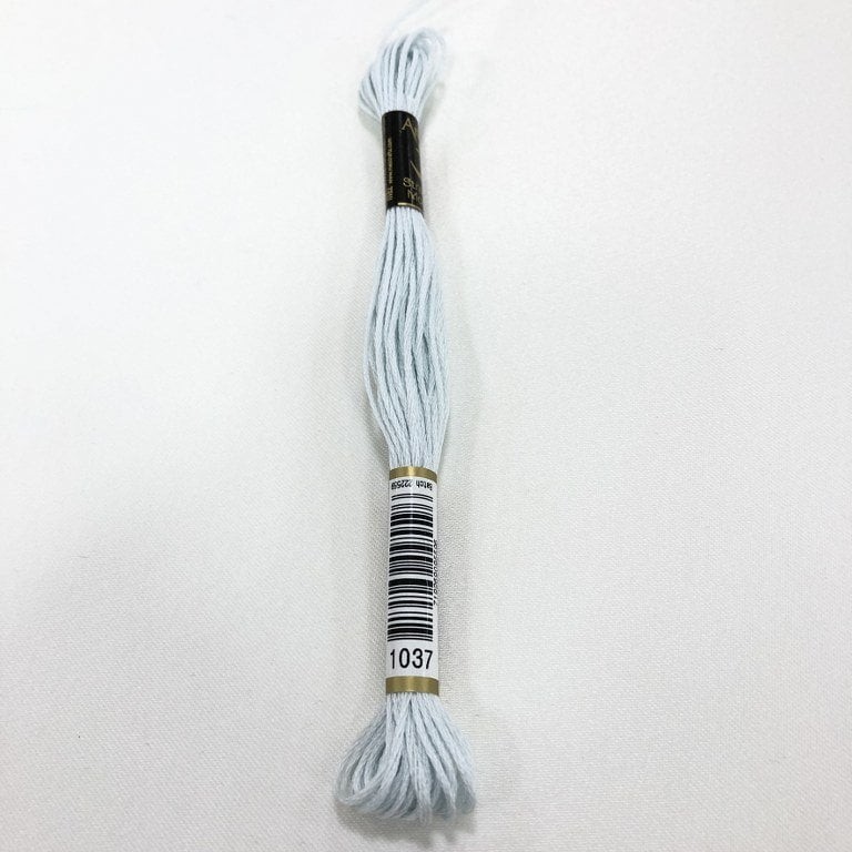 Anchor Muline 1037 El Nakış İpi