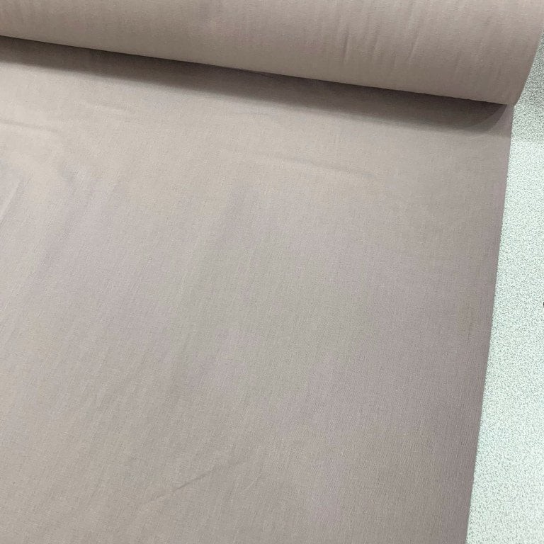 Faal Taş Poplin Kumaş