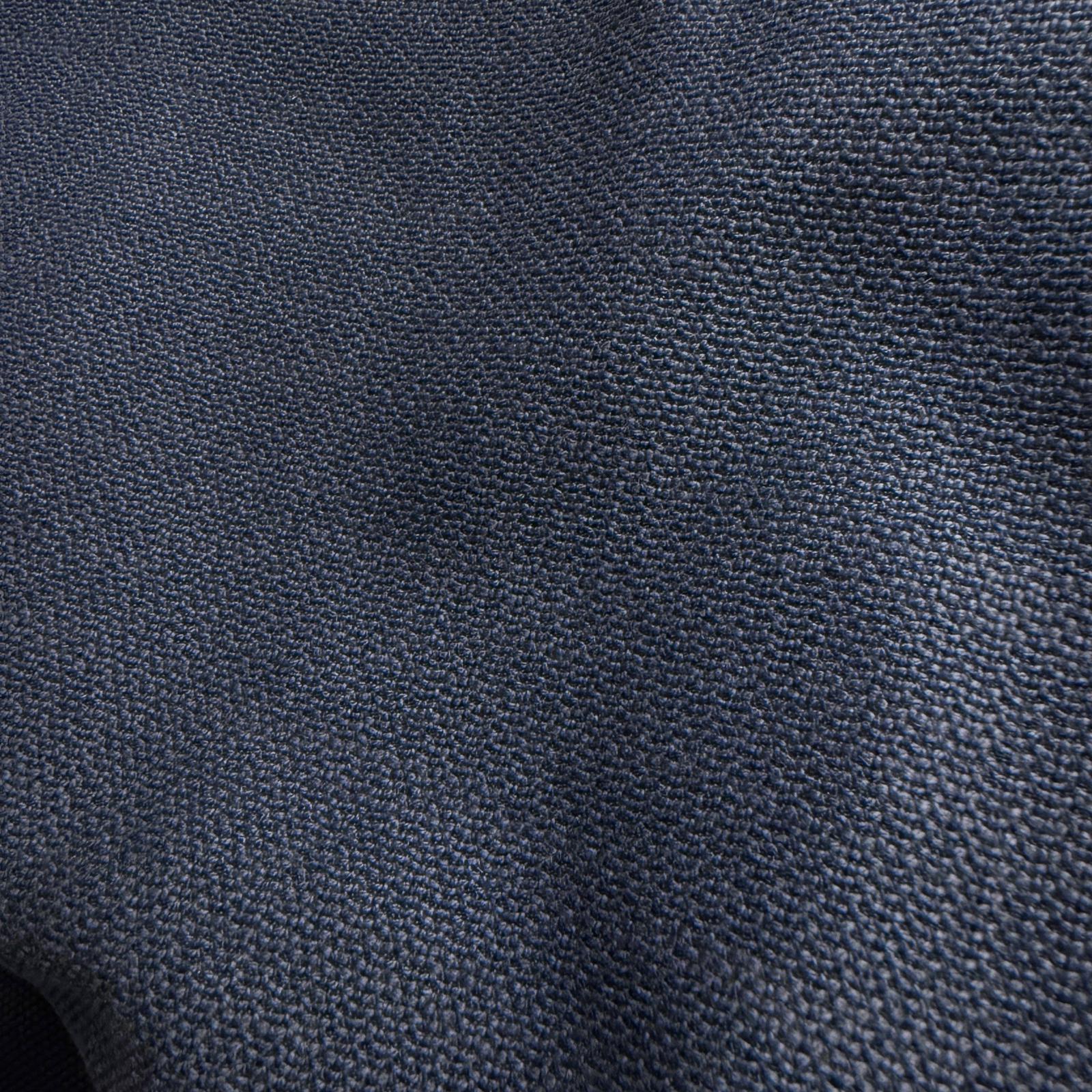 Antrasit Kalın Dokulu Döşemelik Kumaş