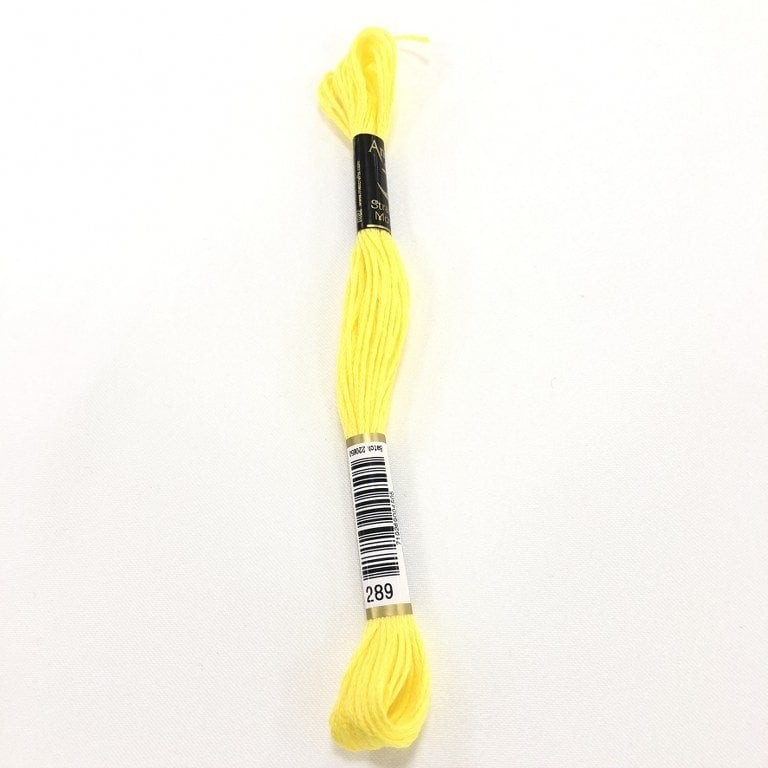 Anchor Muline 289 El Nakış İpi