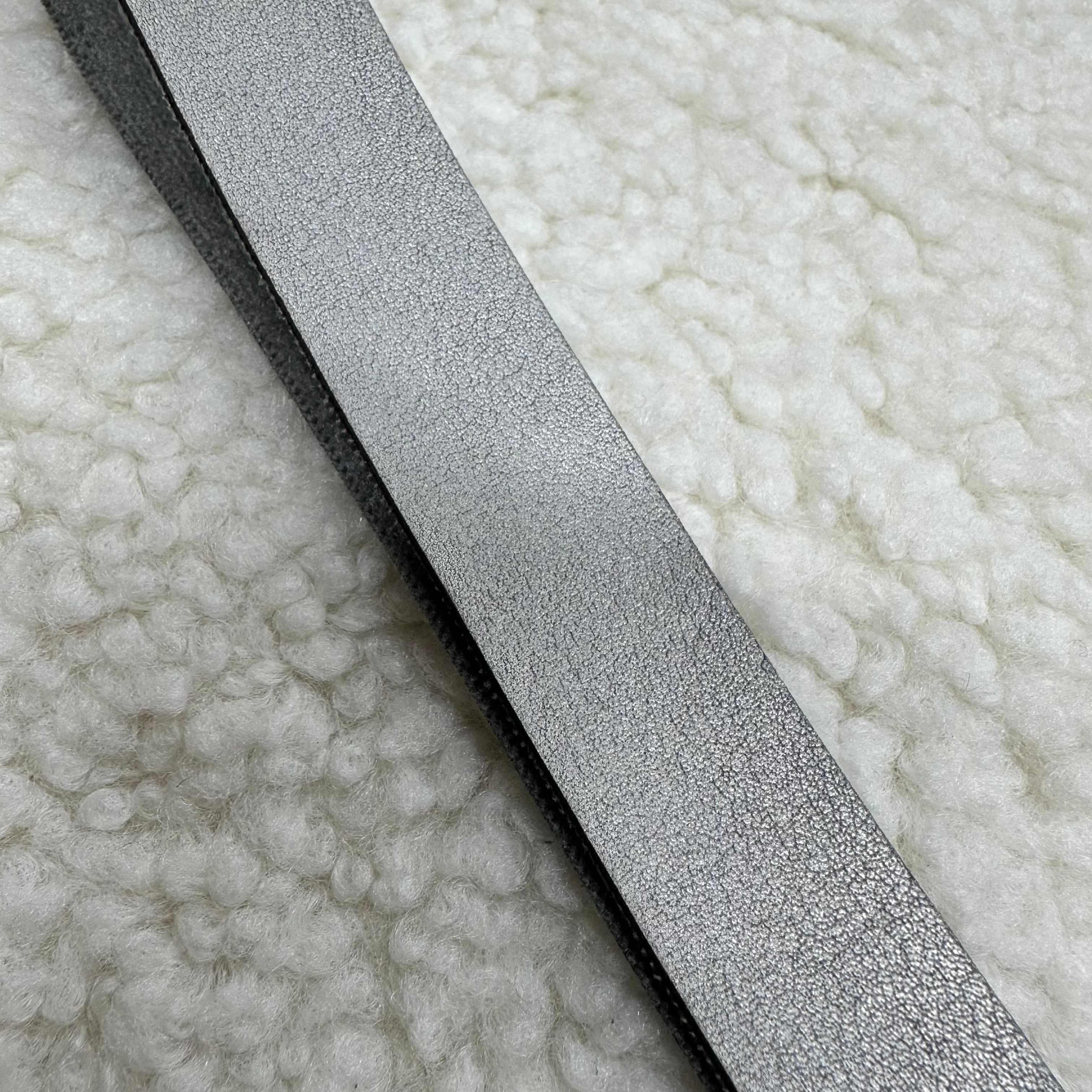 Vizon Clutch Çanta Sapı