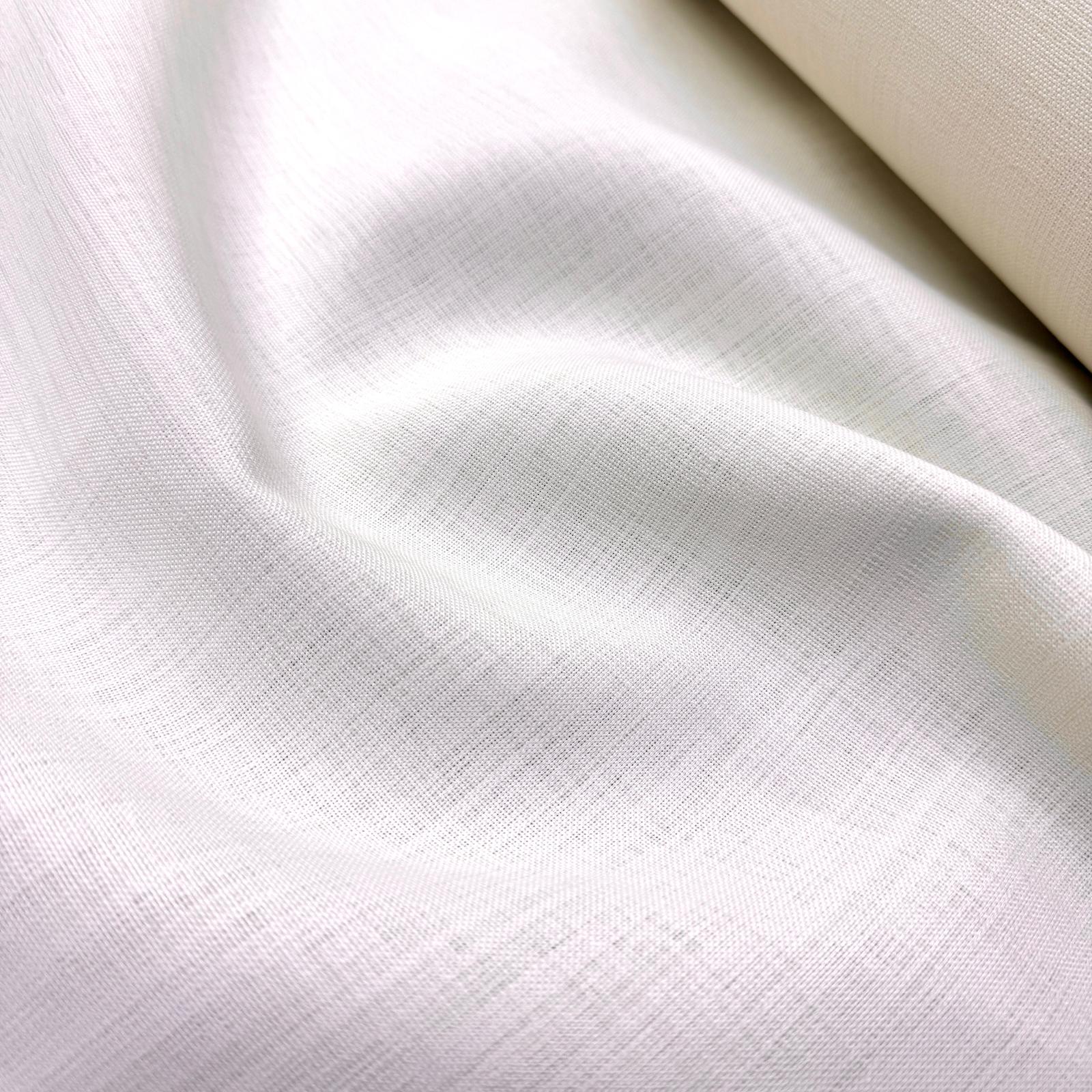 Krem Gardenya Kumaş