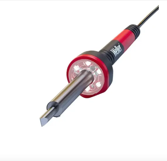 Weller WLIRK6023C Ledli Kalem Havya Kiti