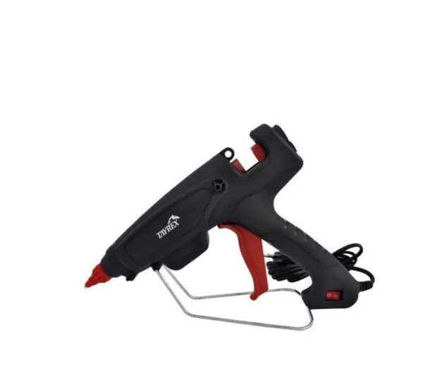 Tayrex Profesyonel 180W silikon tabancası