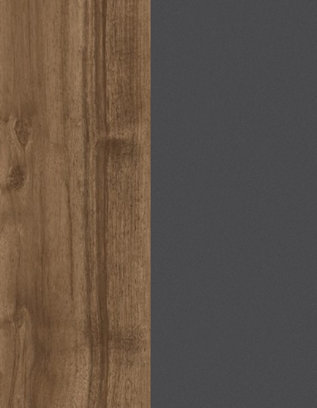 İstanbul - Antrasit