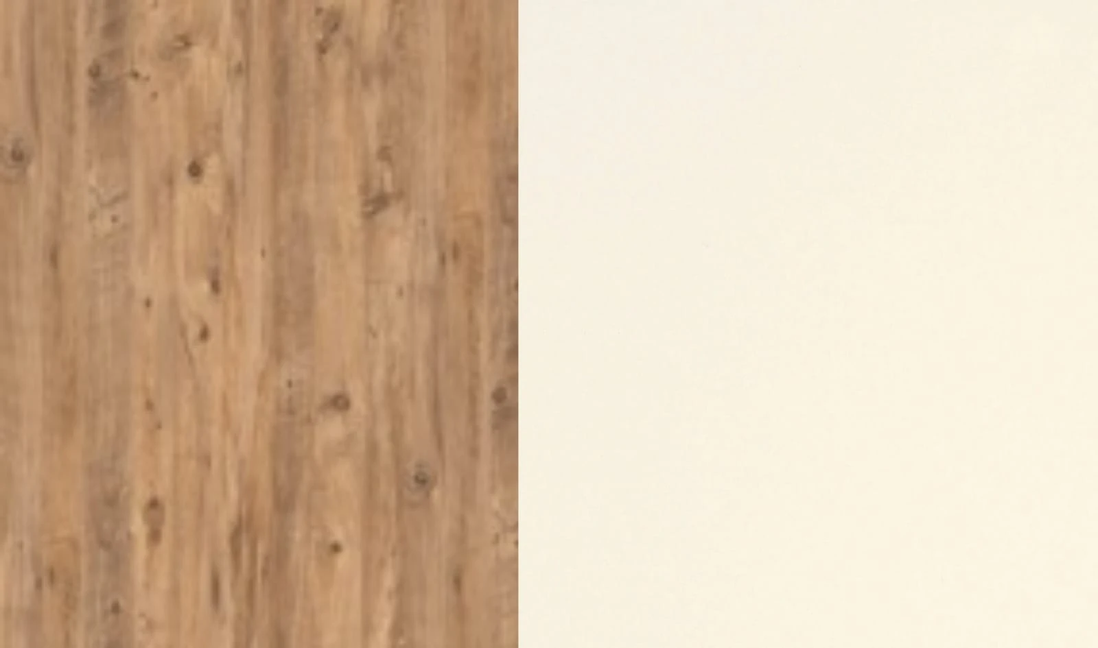 Atlas Çam - Aytaşı