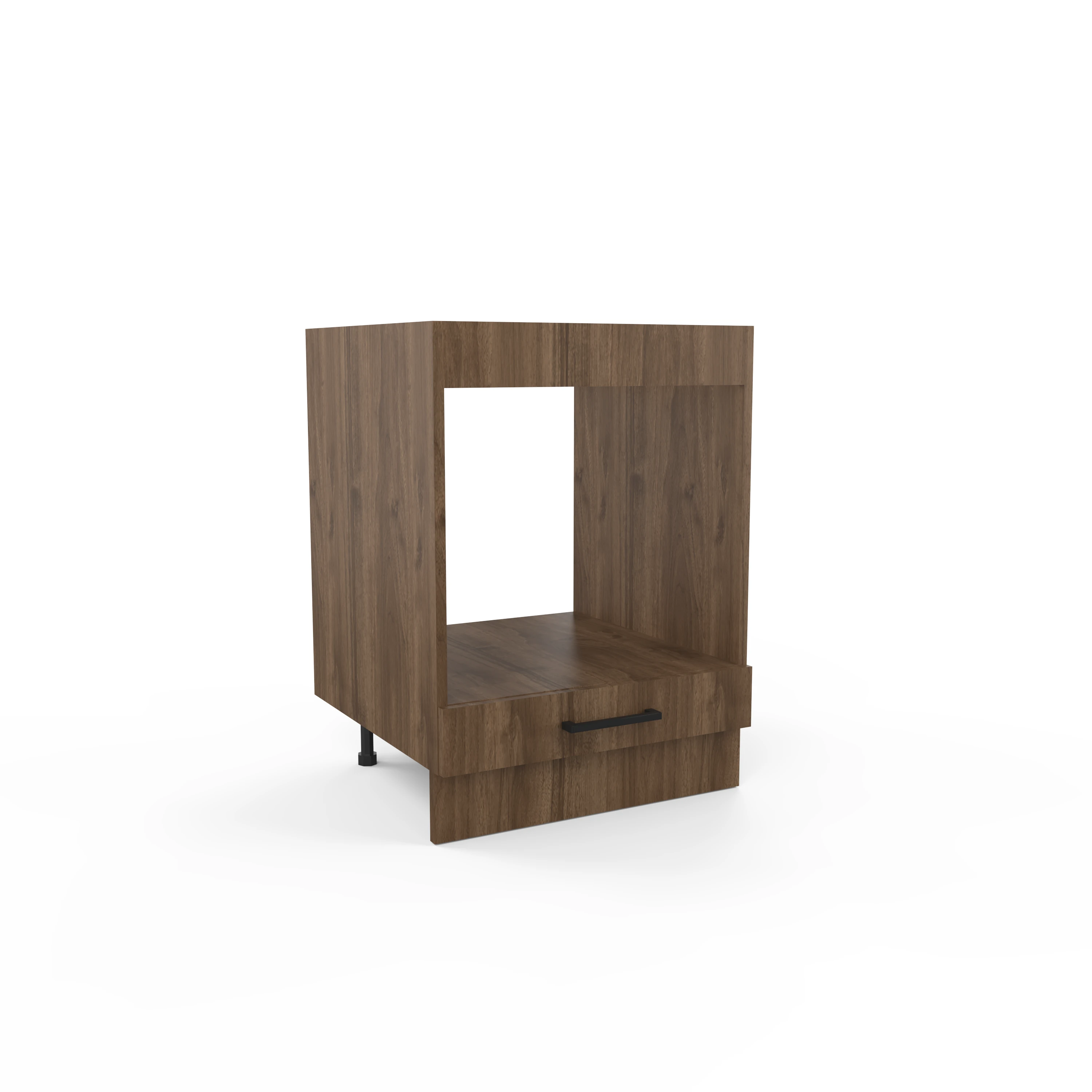 Ankastre Fırın Modülü - İstanbul