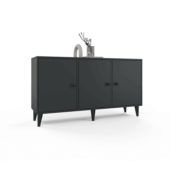 Luna Nightstand