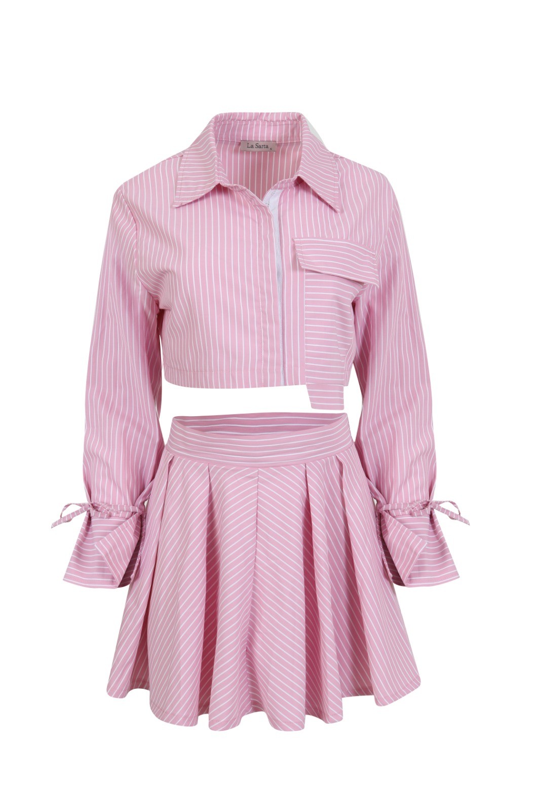 Pembe