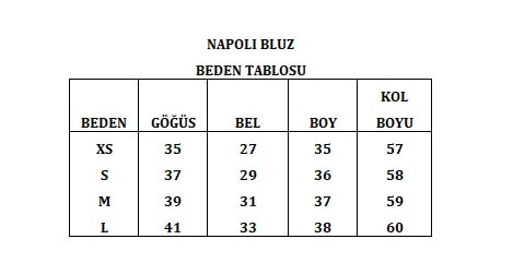 Napoli Gül Detaylı Kadife Siyah Crop