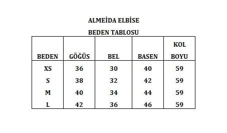Almeida Leopar Desenli Mini Elbise