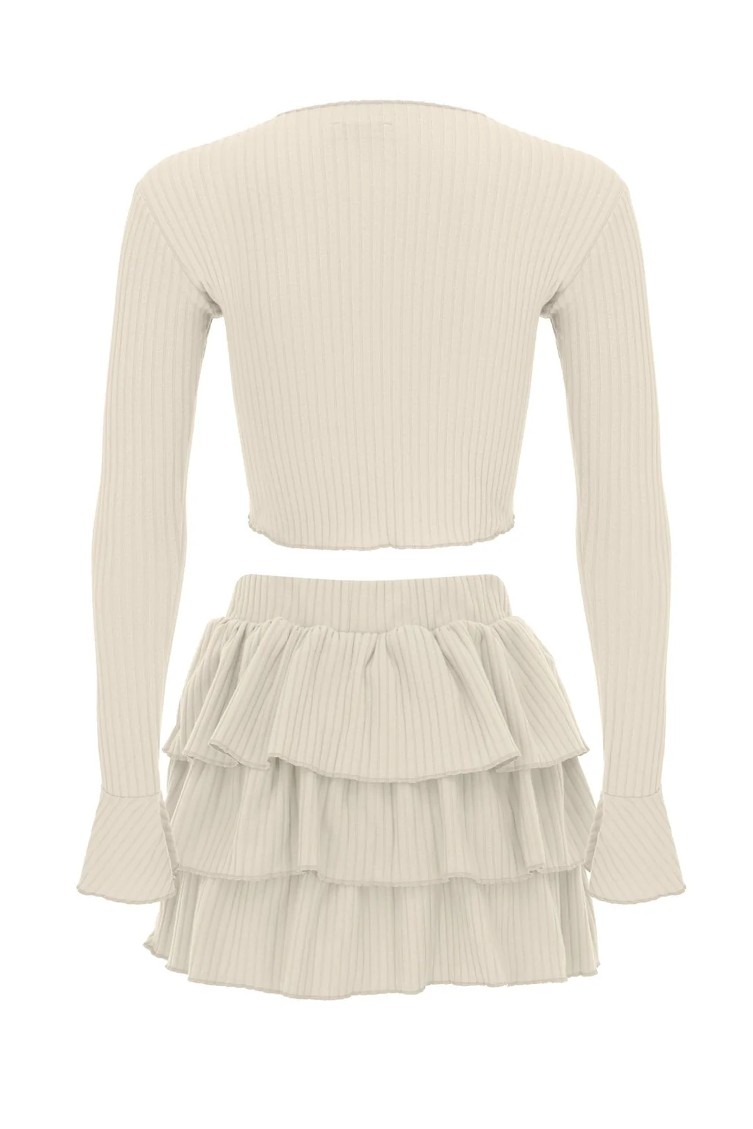 Porno toplamlarni olib tashlamasdan