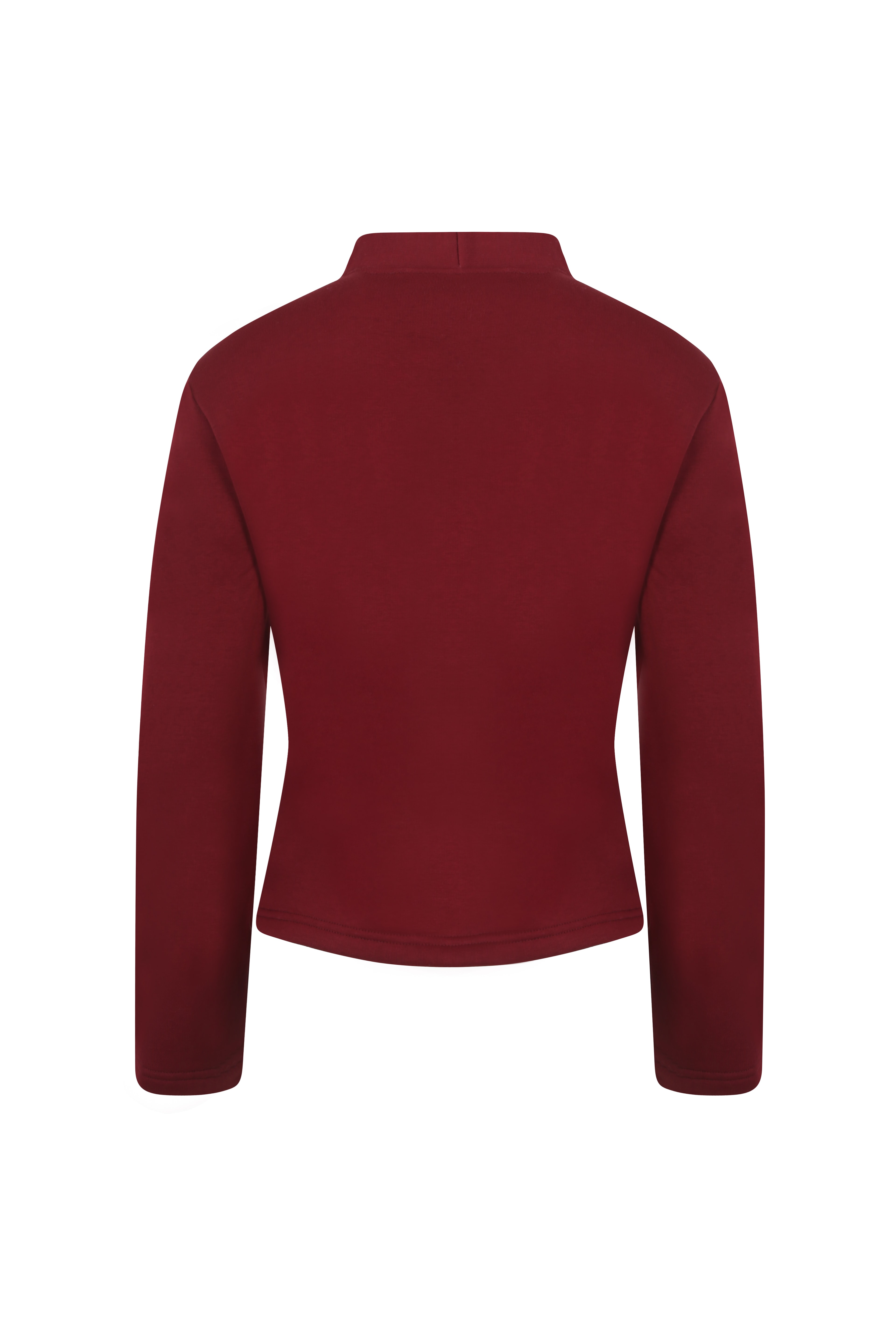 Cortina Set Düğmeli Şardonlu 3iplik Takım