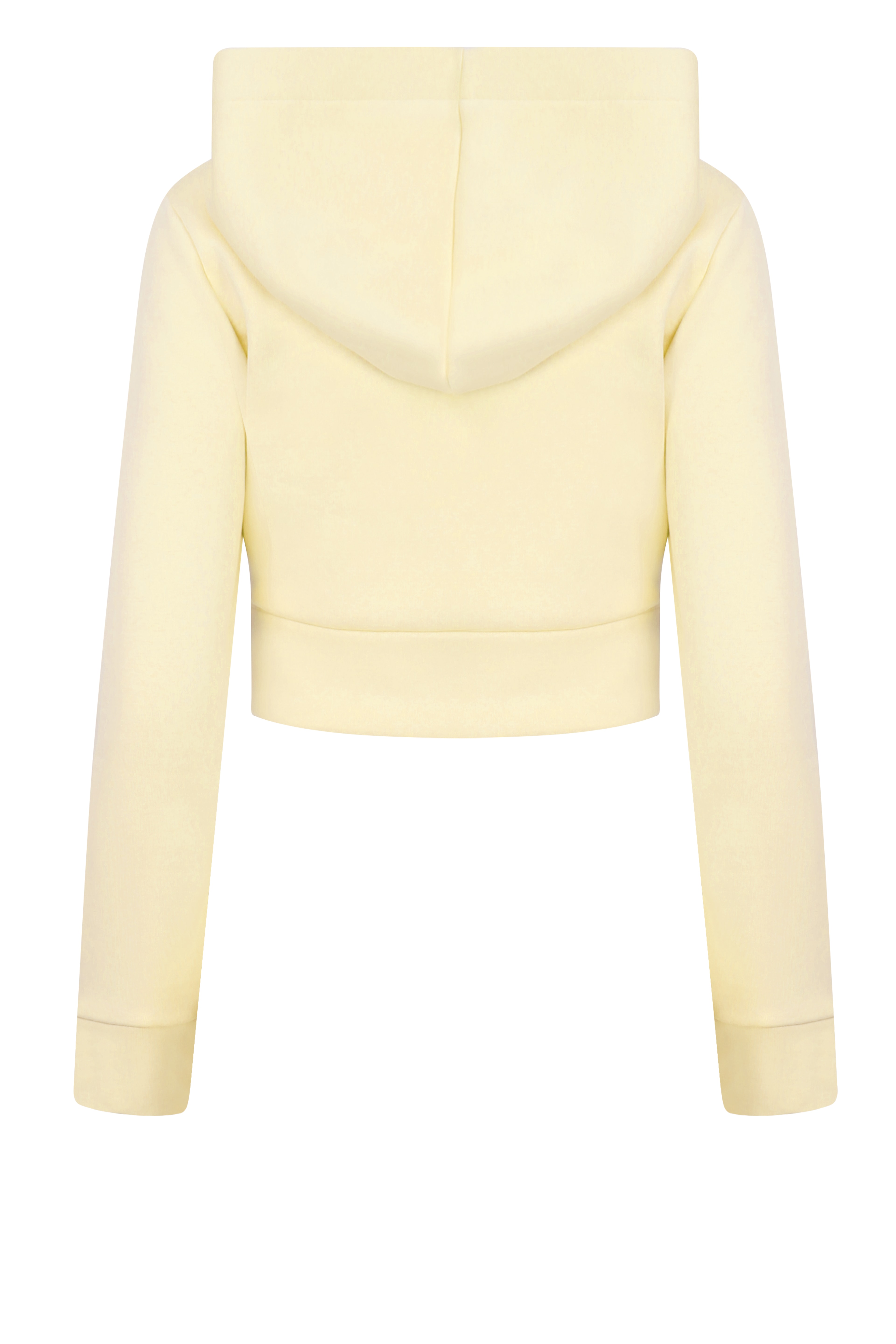 Zermatt Set Fermuarlı Şardonlu 3iplik Takım