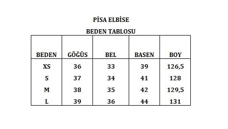 Pisa Önden Bağlamalı Önü Açık Kaşkorse Dik Yaka Uzun Elbise - Kahverengi