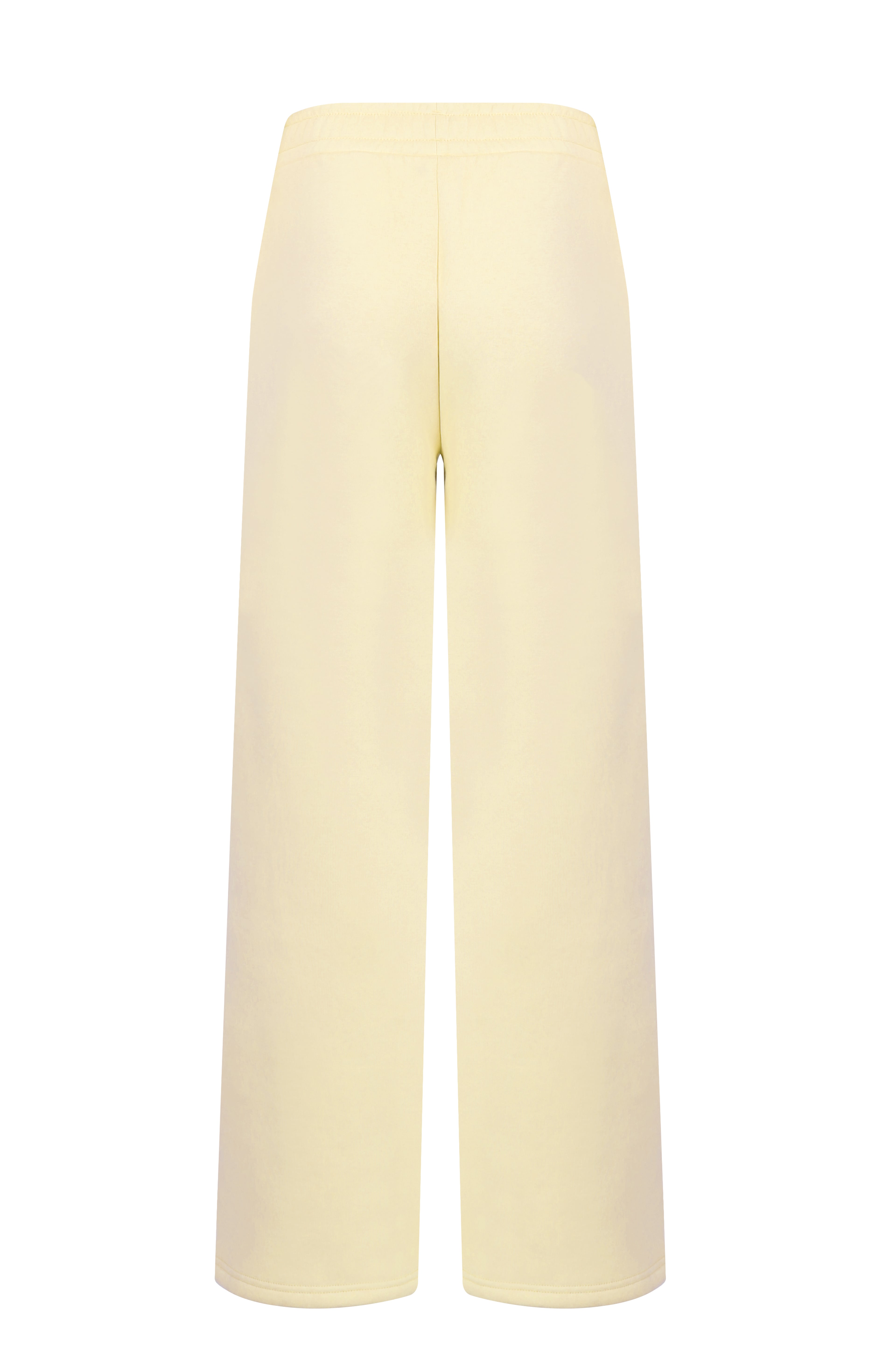 Zermatt Set Fermuarlı Şardonlu 3iplik Takım