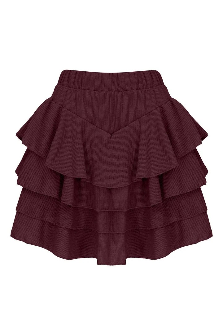 Bordo