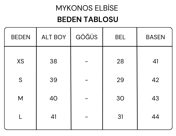 Mykonos Boyundan Çapraz Bağlı Şort Elbise - Sarı