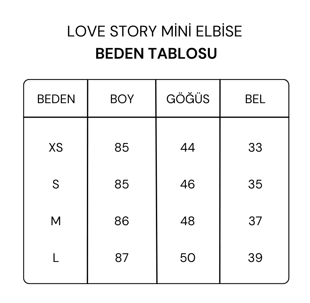 Siyah