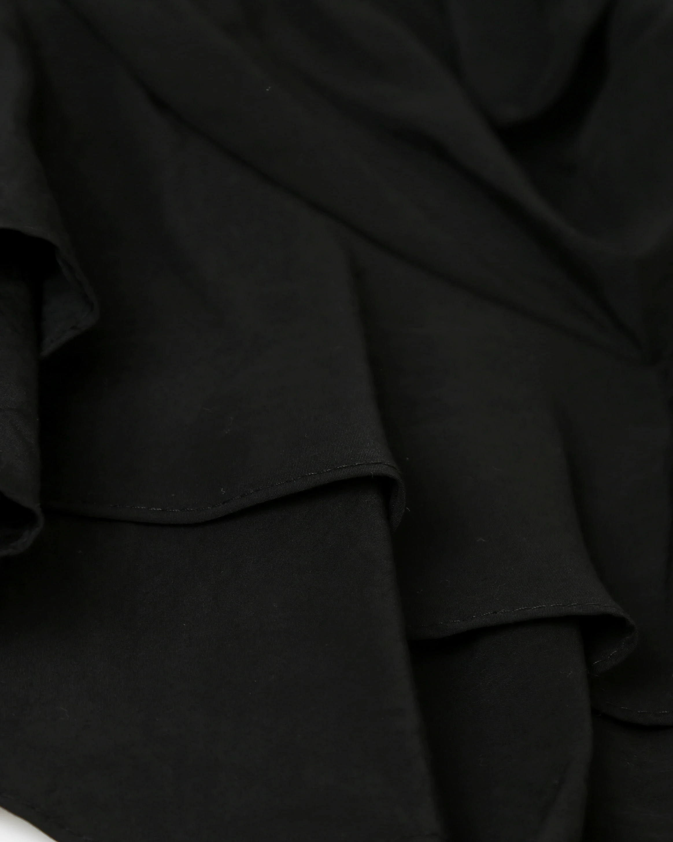 İsla Mini Dokuma Şortlu Etek