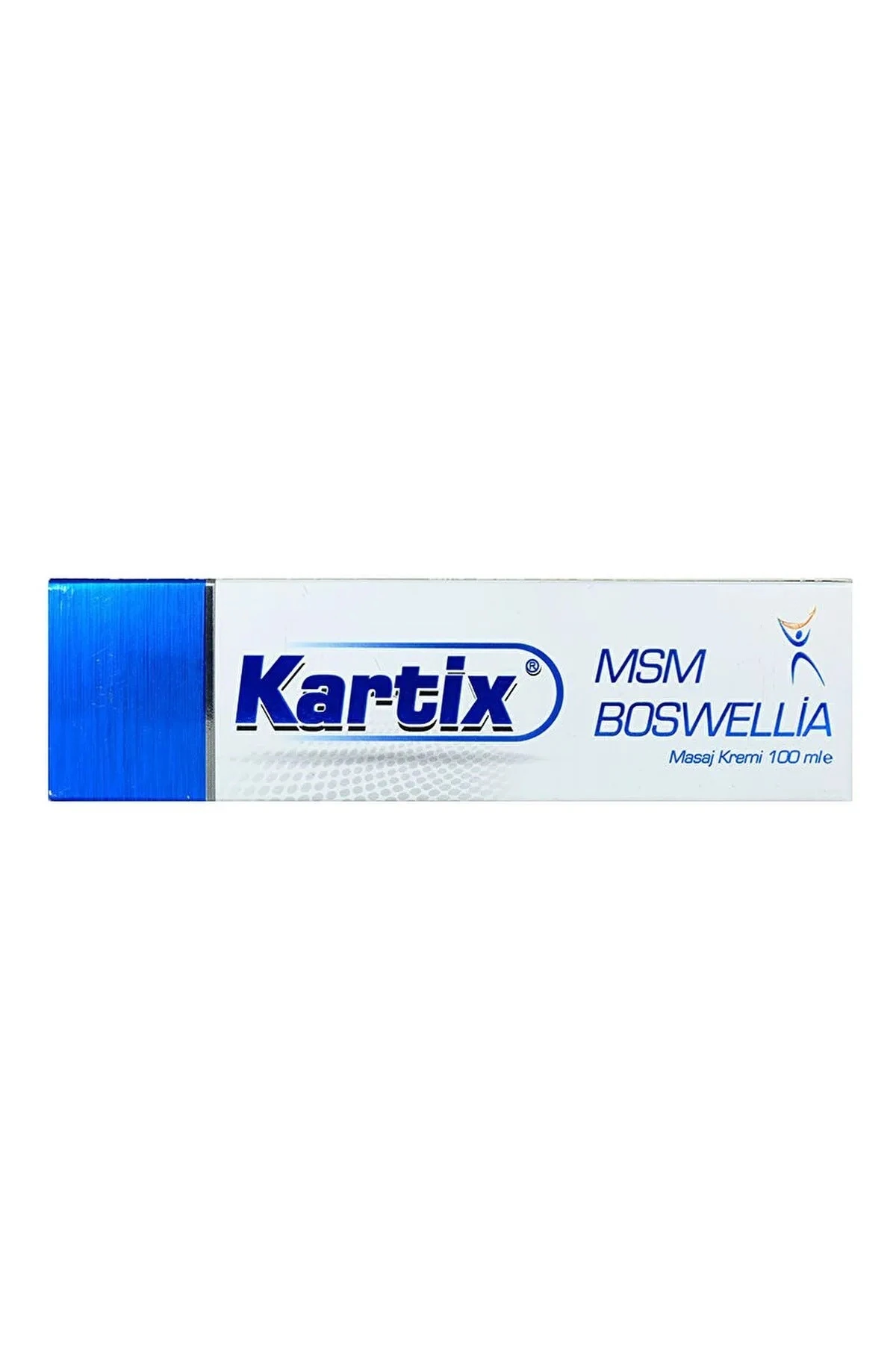 Kartix Krem (100 Ml)