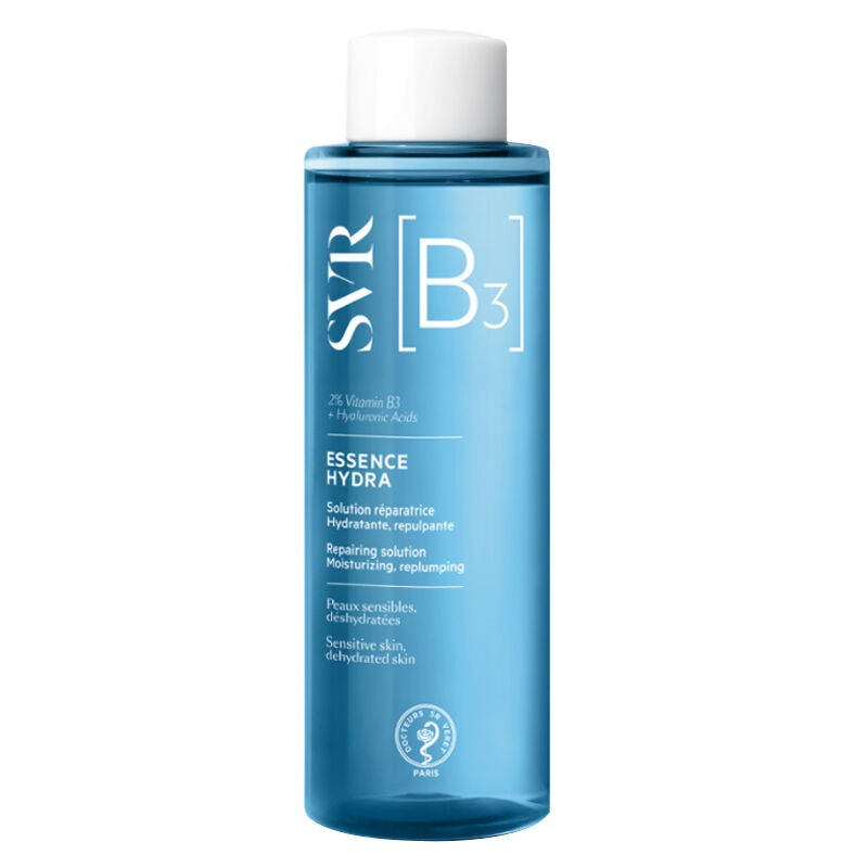 SVR B3 Essence Hydra Solution 150 ml