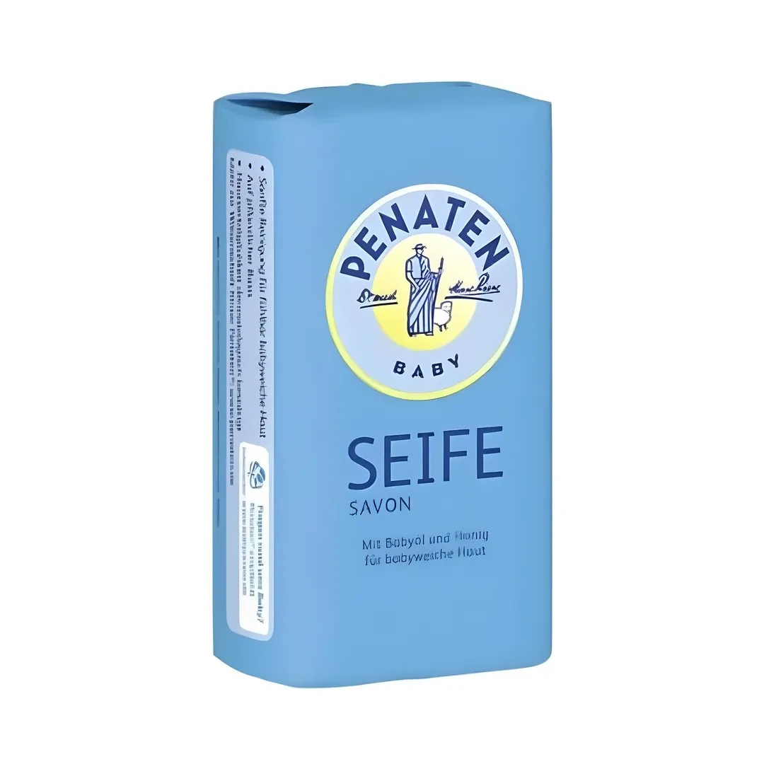 Penaten Bebek Sabunu 100 gr