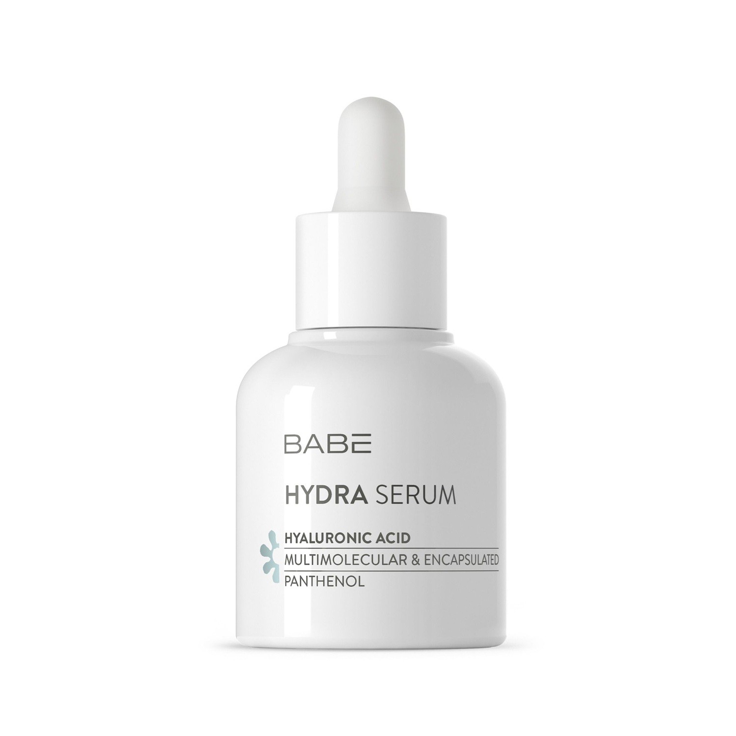 Babe Hydra Serum 30 ml