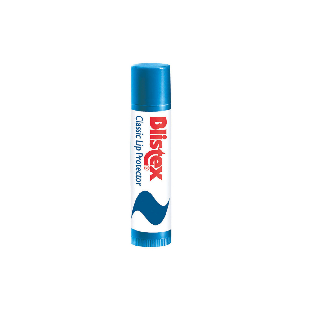 Blistex Blistex Classic Lip Protector Spf10 4.25 Gr