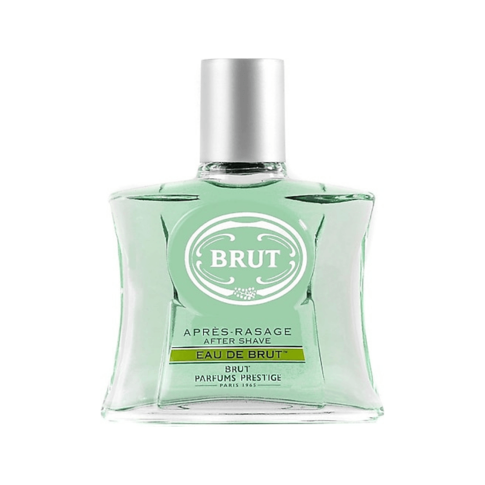 Brut Eau De Brut After Shave 100 ml