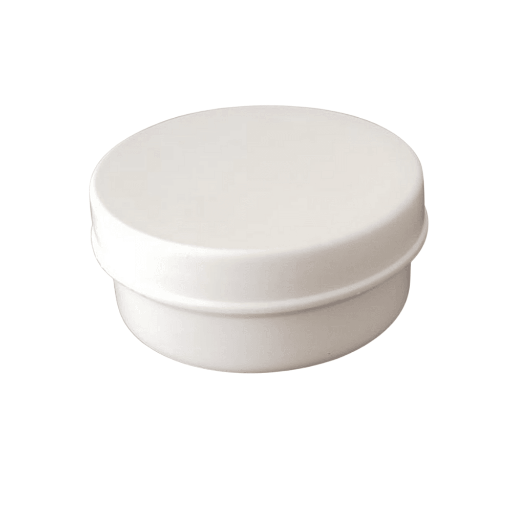 Artımed Pomat Kutusu 500 ml
