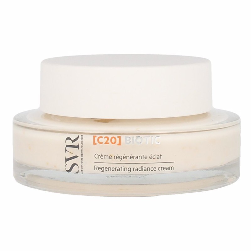 SVR C20 Biotic Creram 50 ml