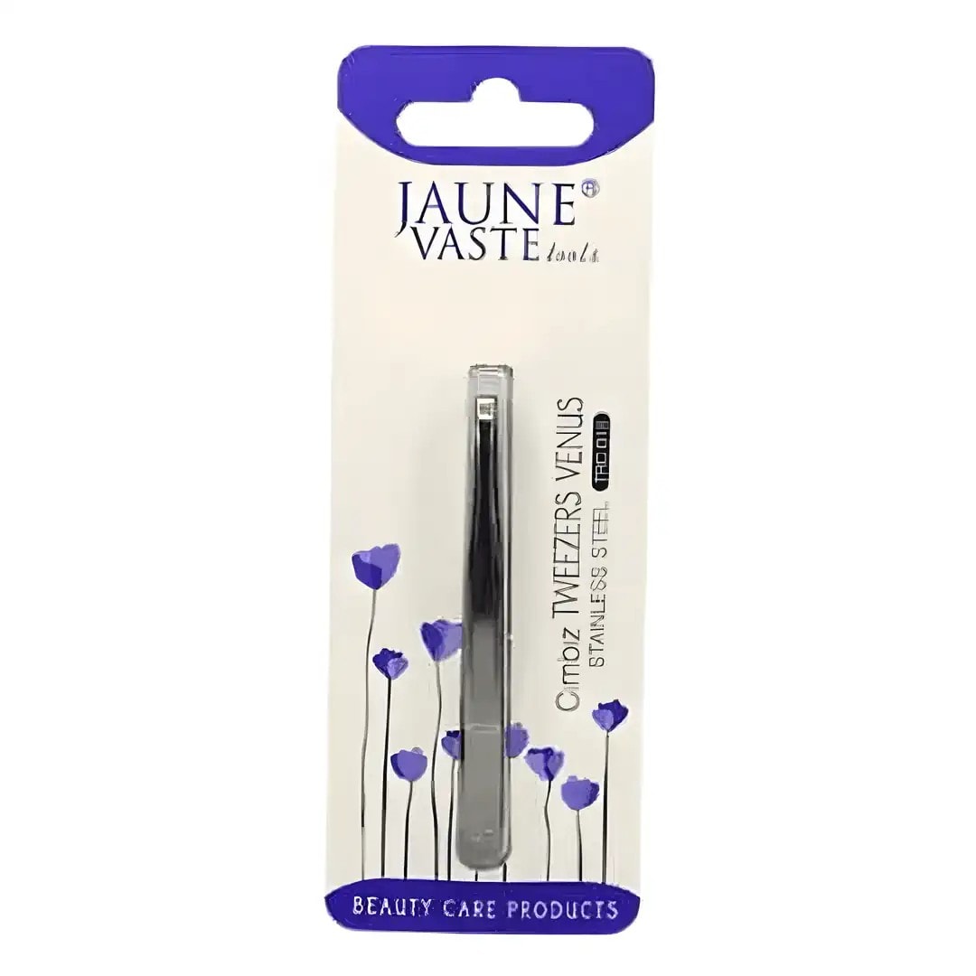 Jaune Vaste Venus Cımbız