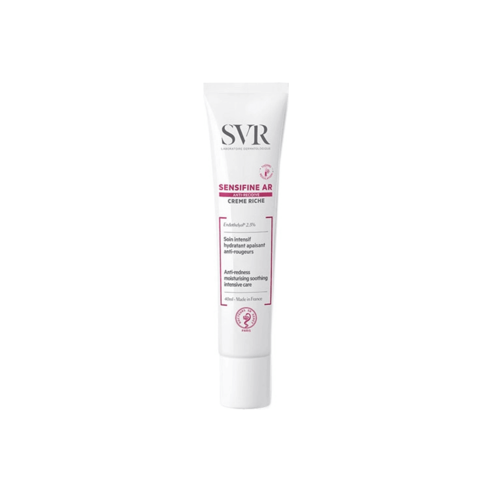 SVR Sensifine AR Cream Riche 40 ml