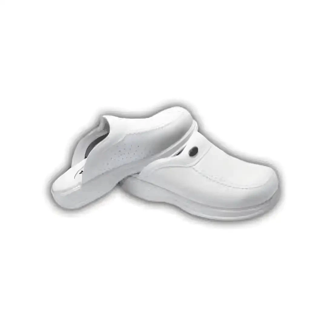 Wicromed Erkek Sabo Ortopedik Terlik No: 43