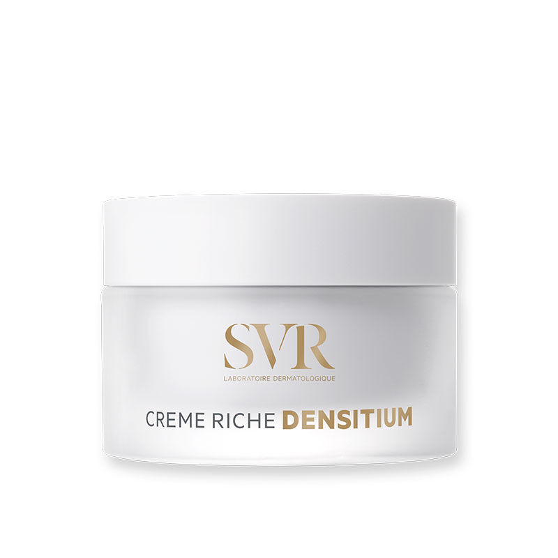SVR Densitium Creme Rich 50 ml