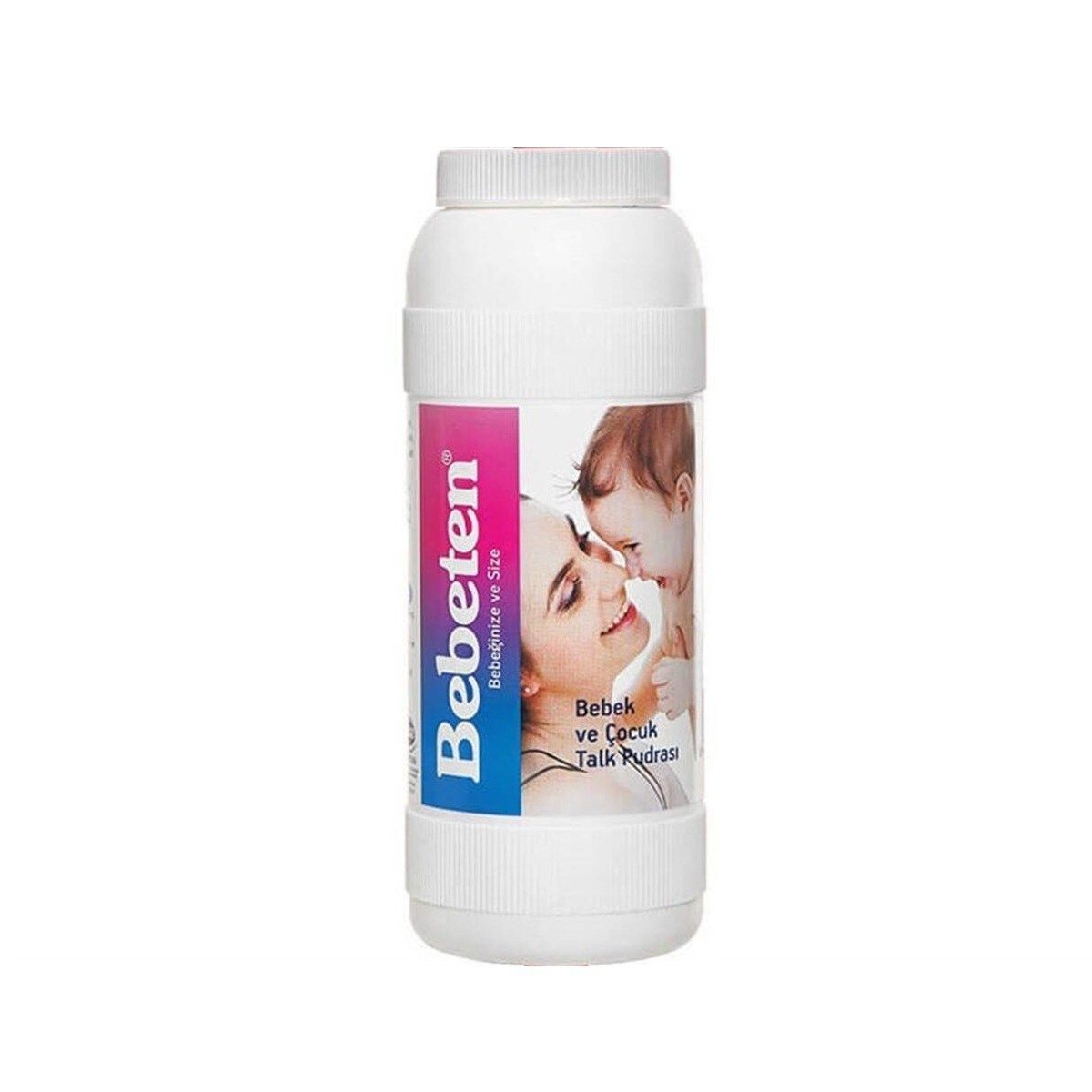 Bebeten Pudra Serpme 120 gr