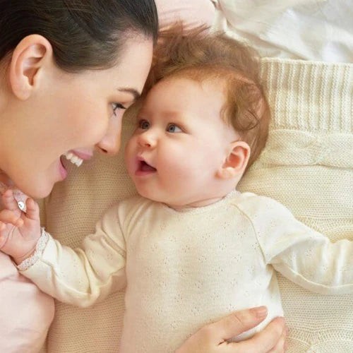 Anne Bebek