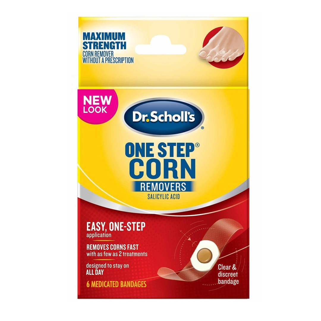 Scholl