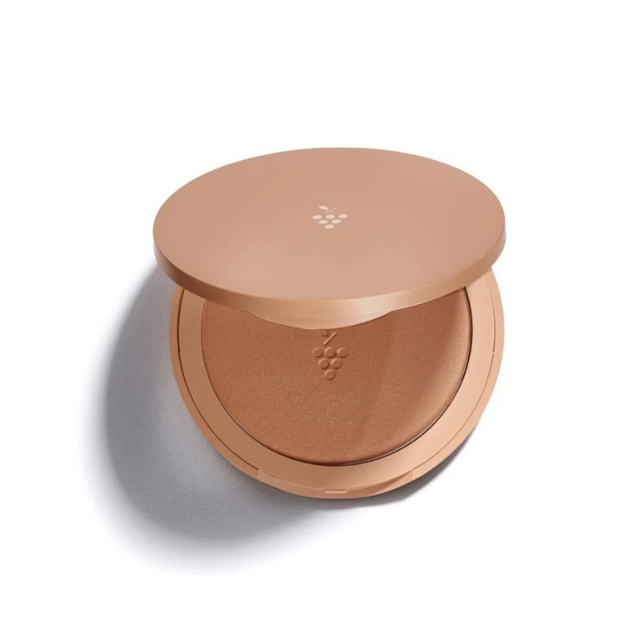 Caudalie Vinocrush Long Lasting Bronzing Powder 8,5 gr