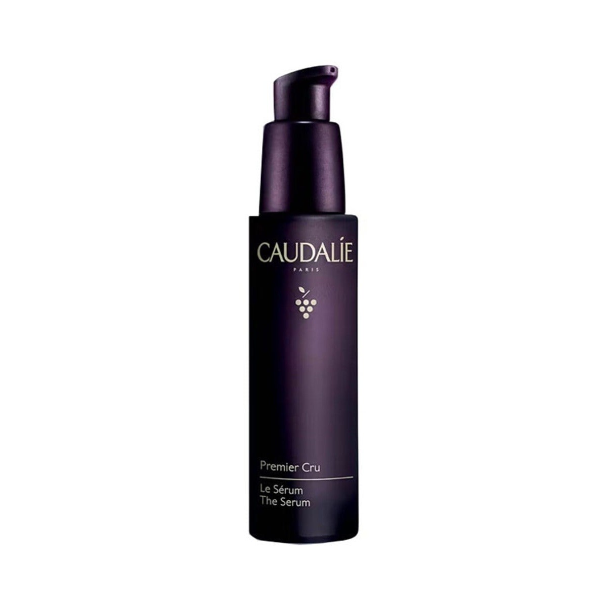 Caudalie Premier Cru Le Serum 30 ml