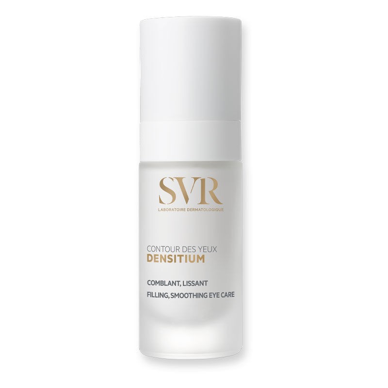 SVR Densitium Contour Des Yeux 15 ml