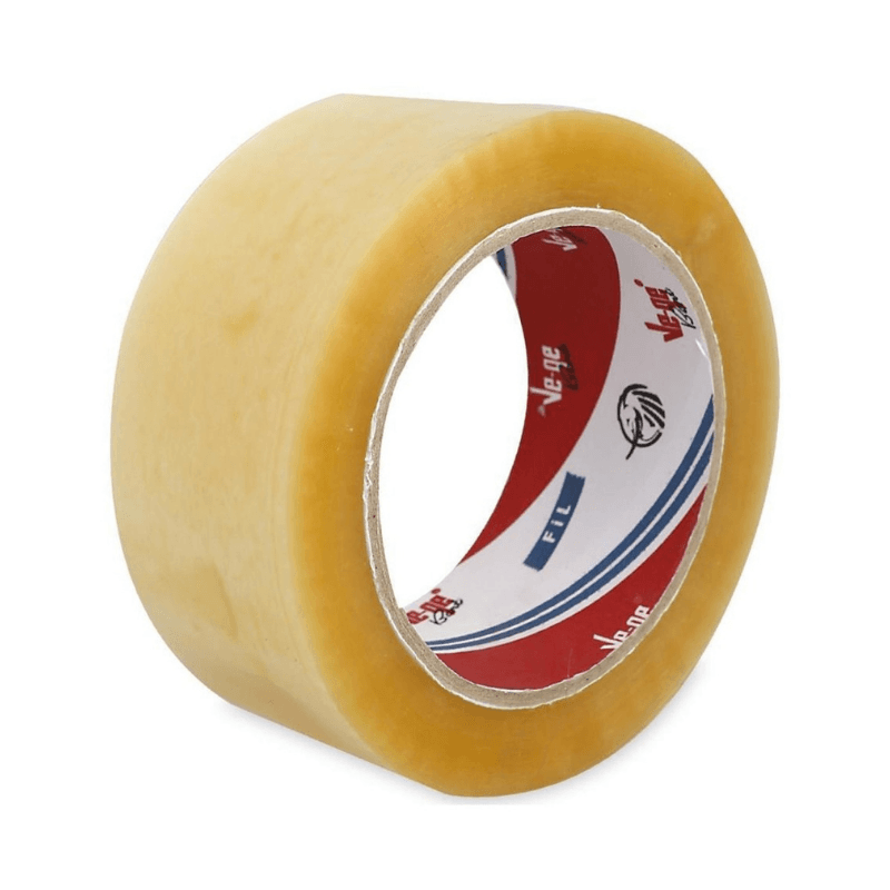Ve-ge Koli Bant 45 mm x 40 m
