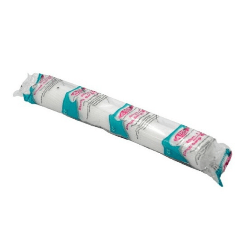 Ds Plus Sargı Bezi 20x150 cm