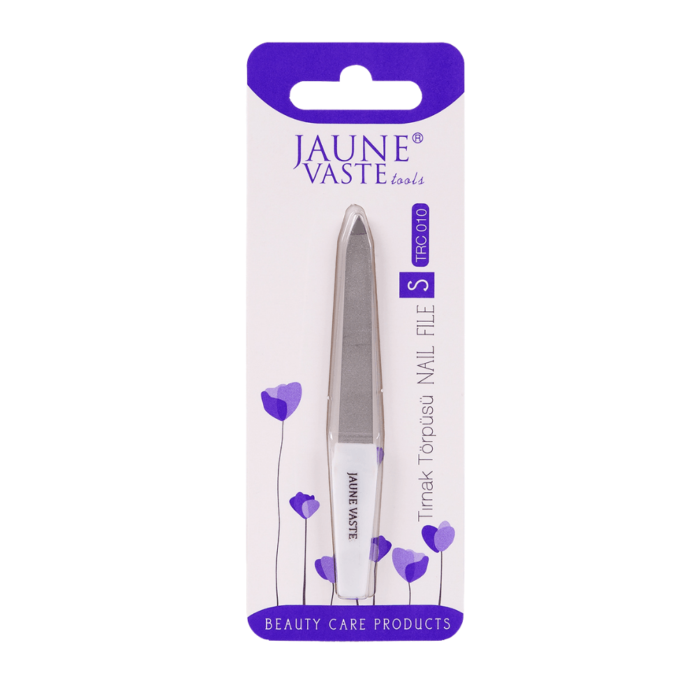 Jaune Vaste Tırnak Törpüsü Küçük Boy