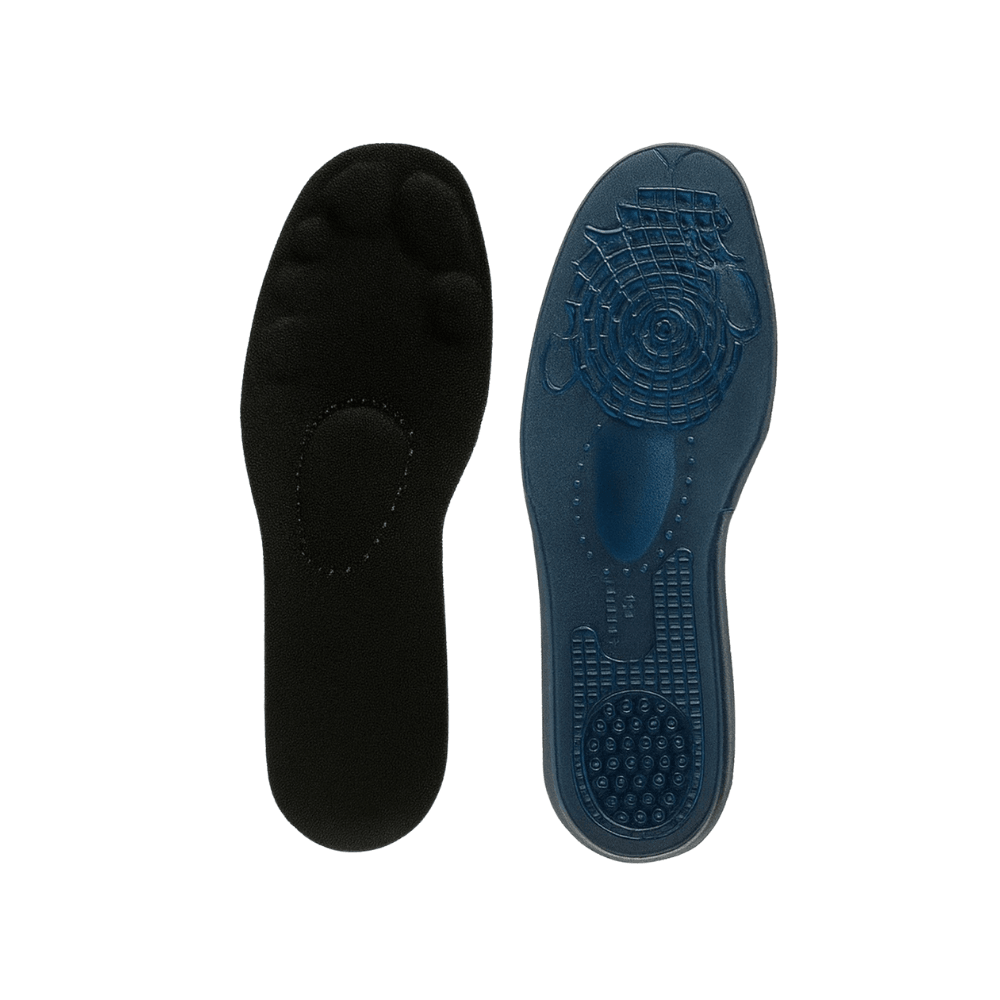 Wicromed Royal Jel Tabanlık 45-46